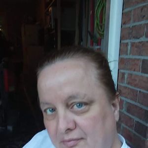 Meet your Posher, Sue